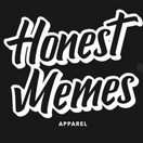 HonestMemes.org